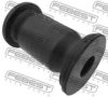 FEBEST TAB-009 Mounting, steering gear